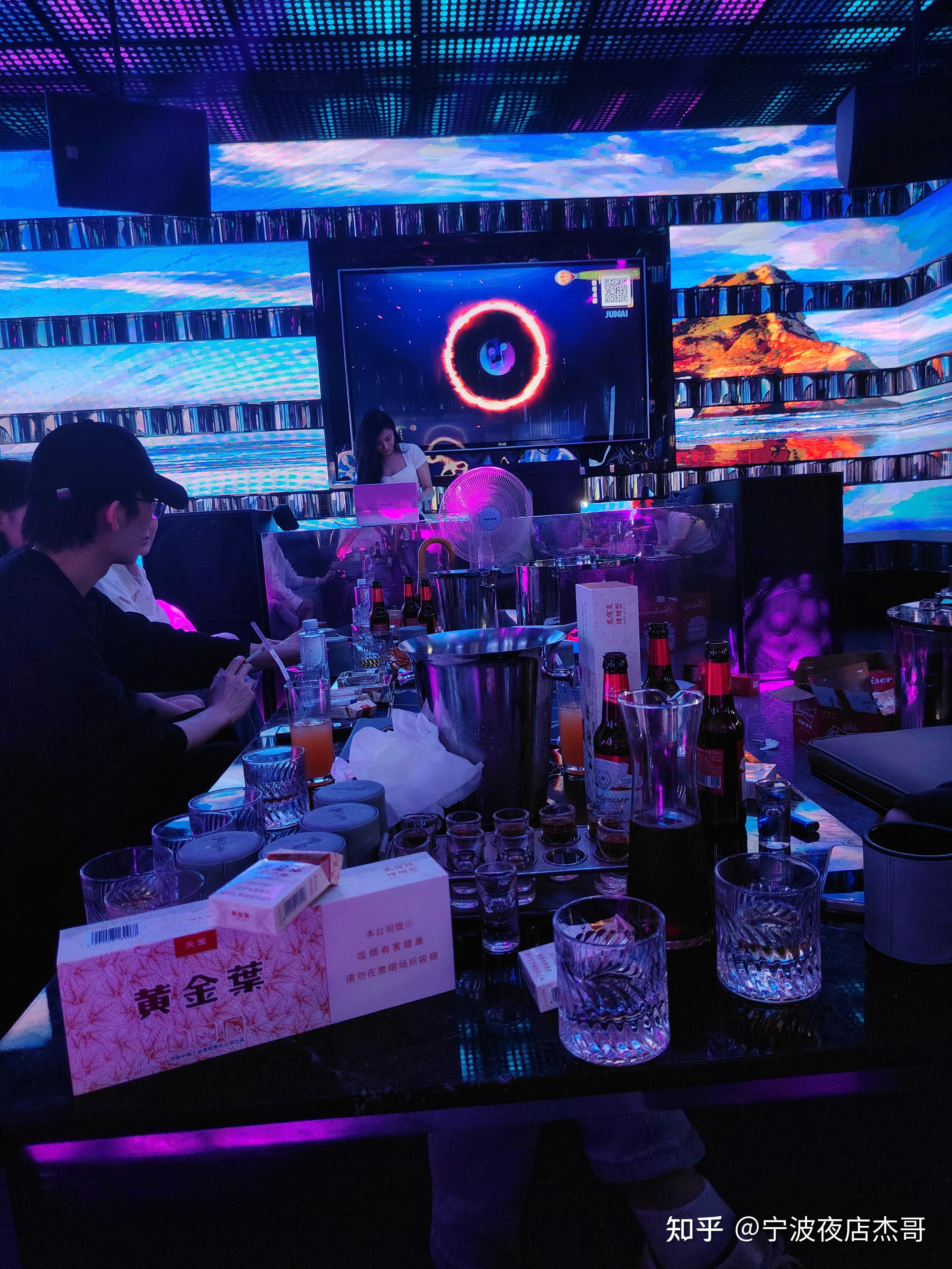 怀化商务ktv中低端选择-辰溪县ktv预定